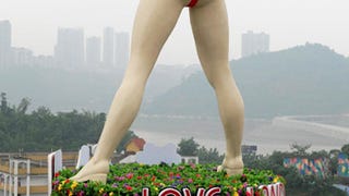 FOR IN RUSSIAN WOMAN Asian Girl Swim