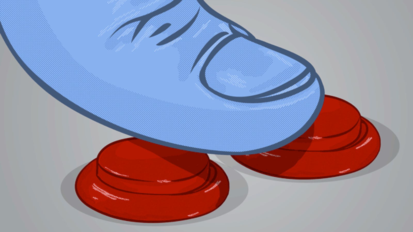Button animation. Гифка нажатие на кнопку. Анимация нажатия кнопки. Гифки кнопки. Нажатие кнопки gif.