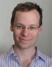 Illustration for article titled Maxis Layoffs Include Outspoken Spore Dev Chris Hecker