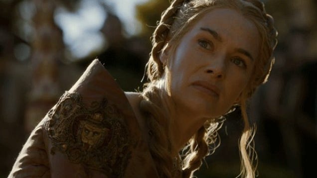 Games Of Thrones Fans Shocked By Sophie Turners Crude Joke
