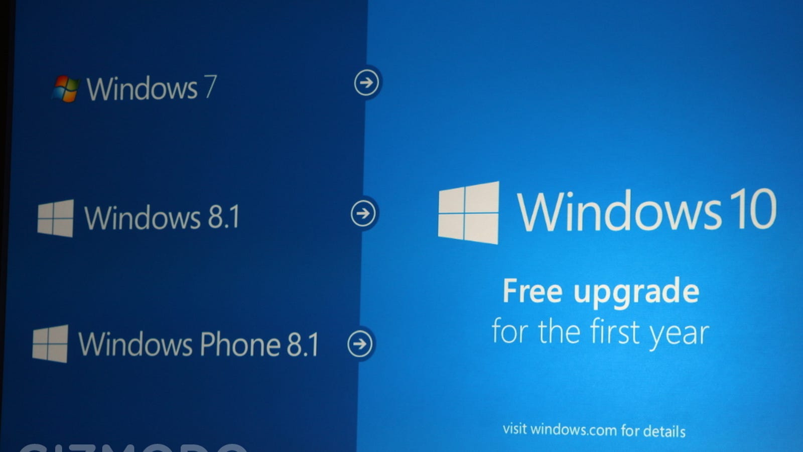 facebook video downloader for pc windows 10 64 bit facebook video downloader for pc windows 10 64 bit