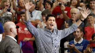 Marc Piscotty/Getty Images