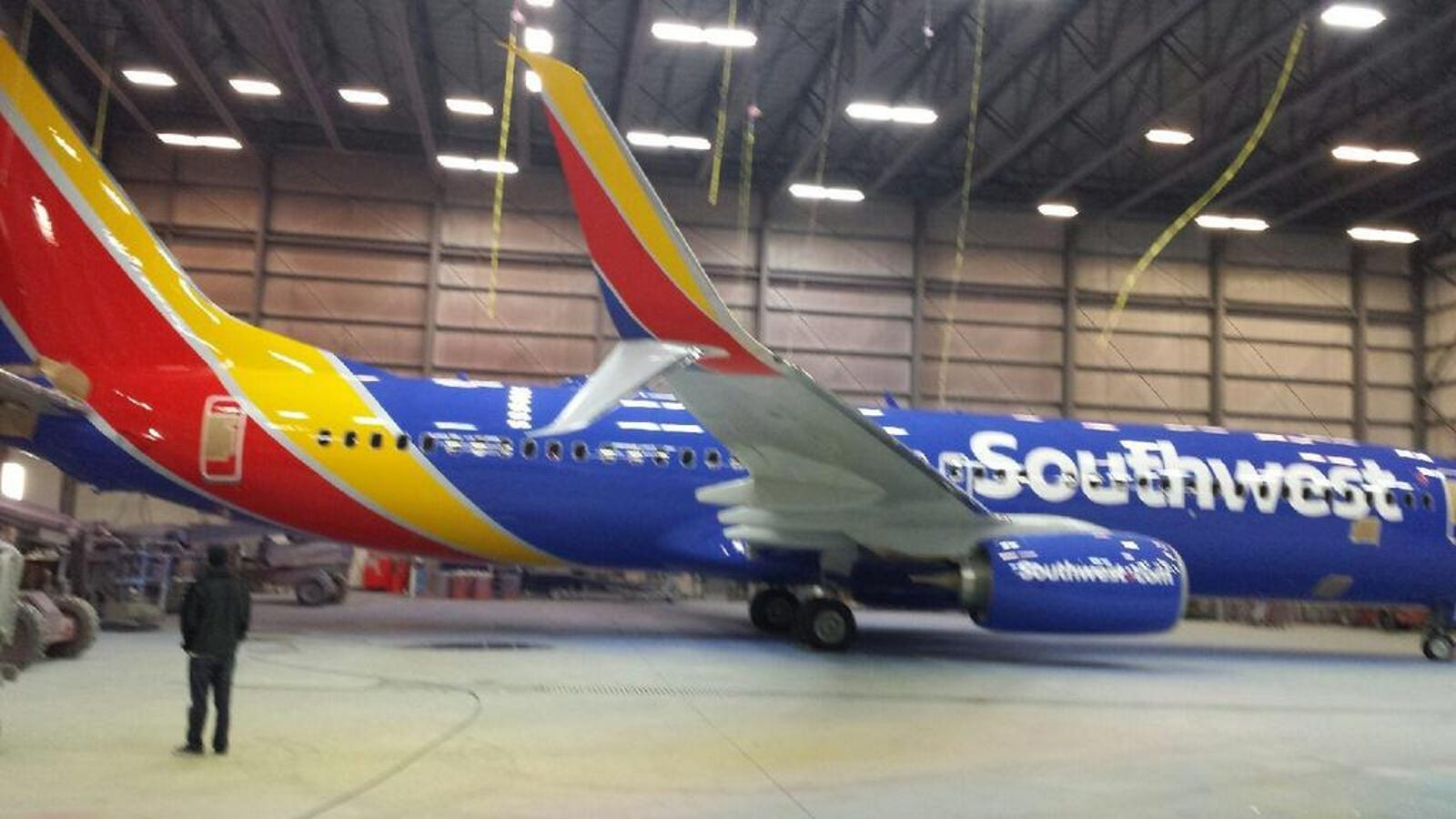 southwest airlines new orleans to pheonix southwest airlines new orleans to pheonix