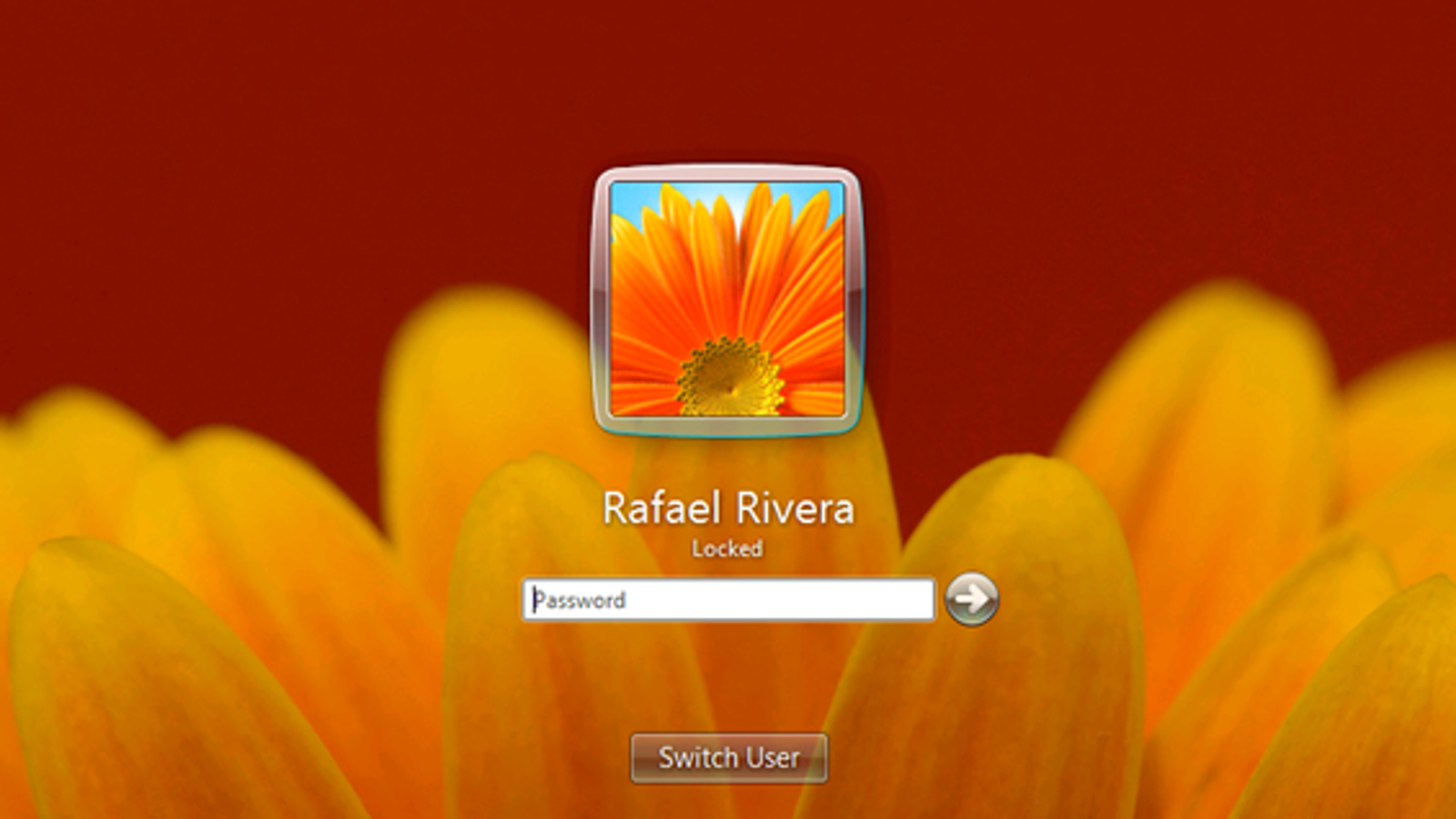 Win change. Windows Logon. Windows 7 Logon background Changer. Экран приветствия Windows. Экран приветствия Windows 7.