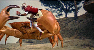 Illustration for article titled 