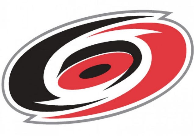 If NHL Logos Were Redone With Pokemon...