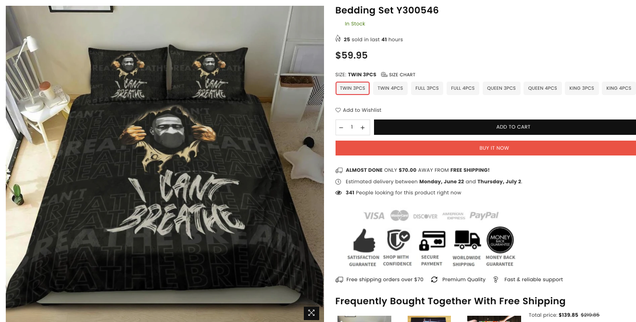 tebdytw3jyaoxmo6l6tw.png