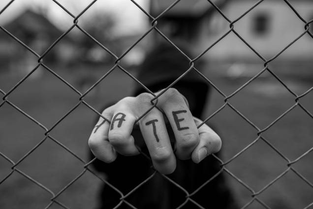 l7m5i0fbmqqhdrz6s5z5.jpg