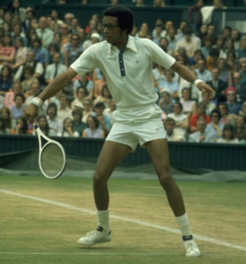 Illustration for article titled 50 Years of Black History: A Time Line