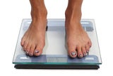 Illustration for article titled The Exorbitant Price Of Treating Eating Disorders