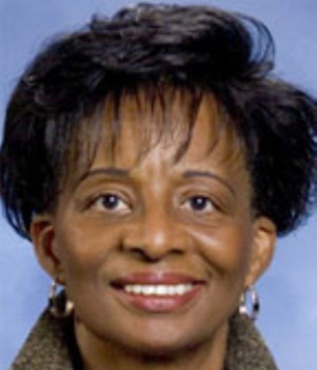 Illustration for article titled Top Black Women Techies