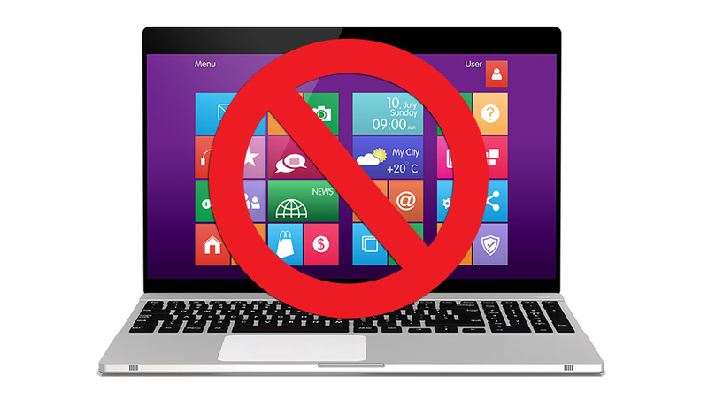 is tor safe on windows 10