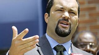 Illustration for article titled NAACP Calls Out Assault on Voting Rights