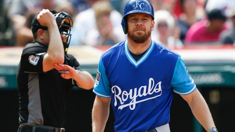 Photo Credit: Ron Schwane/AP