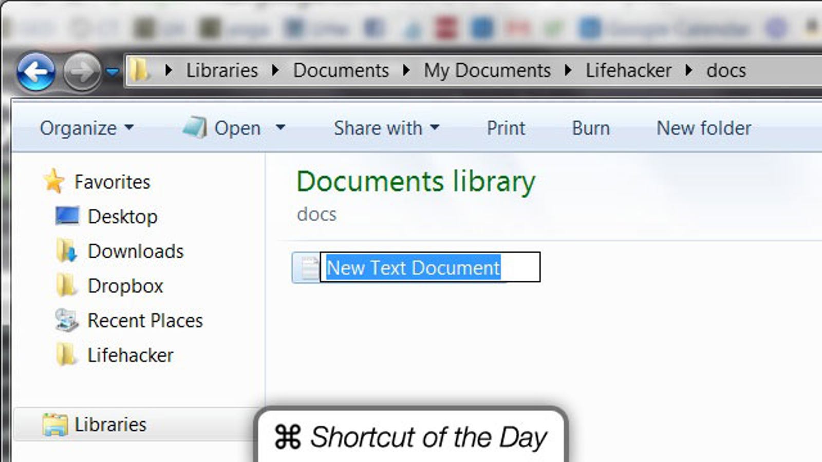 New Text Document - Copy