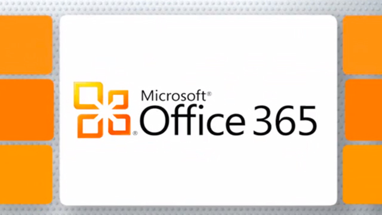 microsoft office suite 365 trial