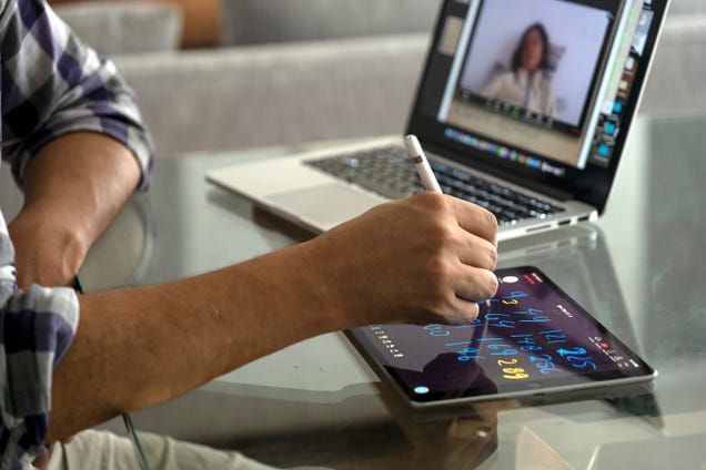It’s time for companies to digitally grow up. Here’s how
