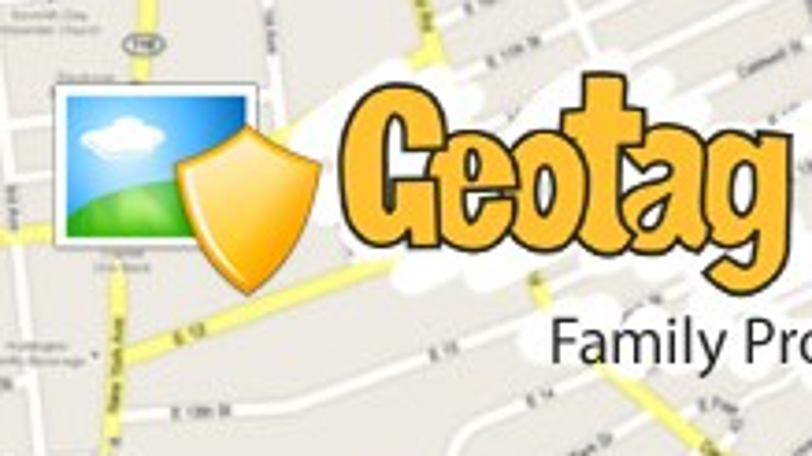 geotag windows