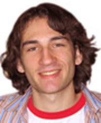 Jason Neffler