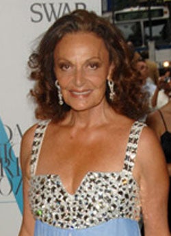 Illustration for article titled One Last Lesson From Last Night's CFDA Awards: You Should Never, Ever Bedazzle Your Boobs