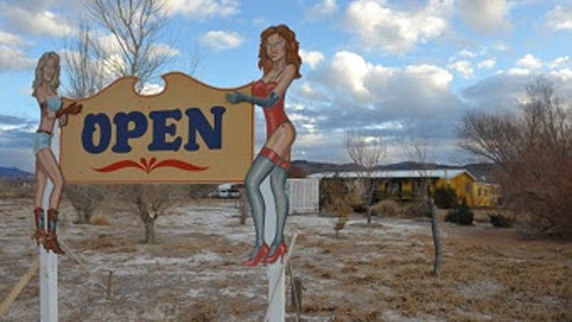 news first prostidude leaves shady lady ranch news first prostidude leaves shady lady ranch