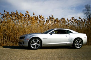 Dan Neil Reviews Camaro Ss Hey Y All Watch This Ilration For Article Led Dan Neil Reviews Camaro Ss Hey Y All