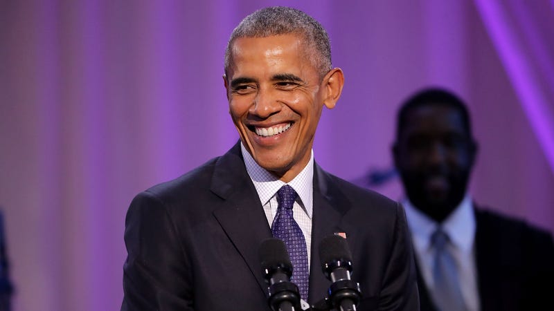 Image: AP