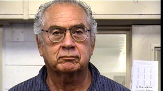 Illustration for article titled College Professor Accused Of Running Prostitution Website