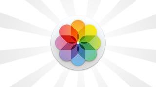 Download Iphoto App For Mac