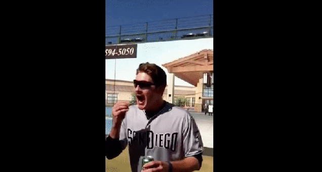 cj0r5rs0qrgcs00pm4a4.gif