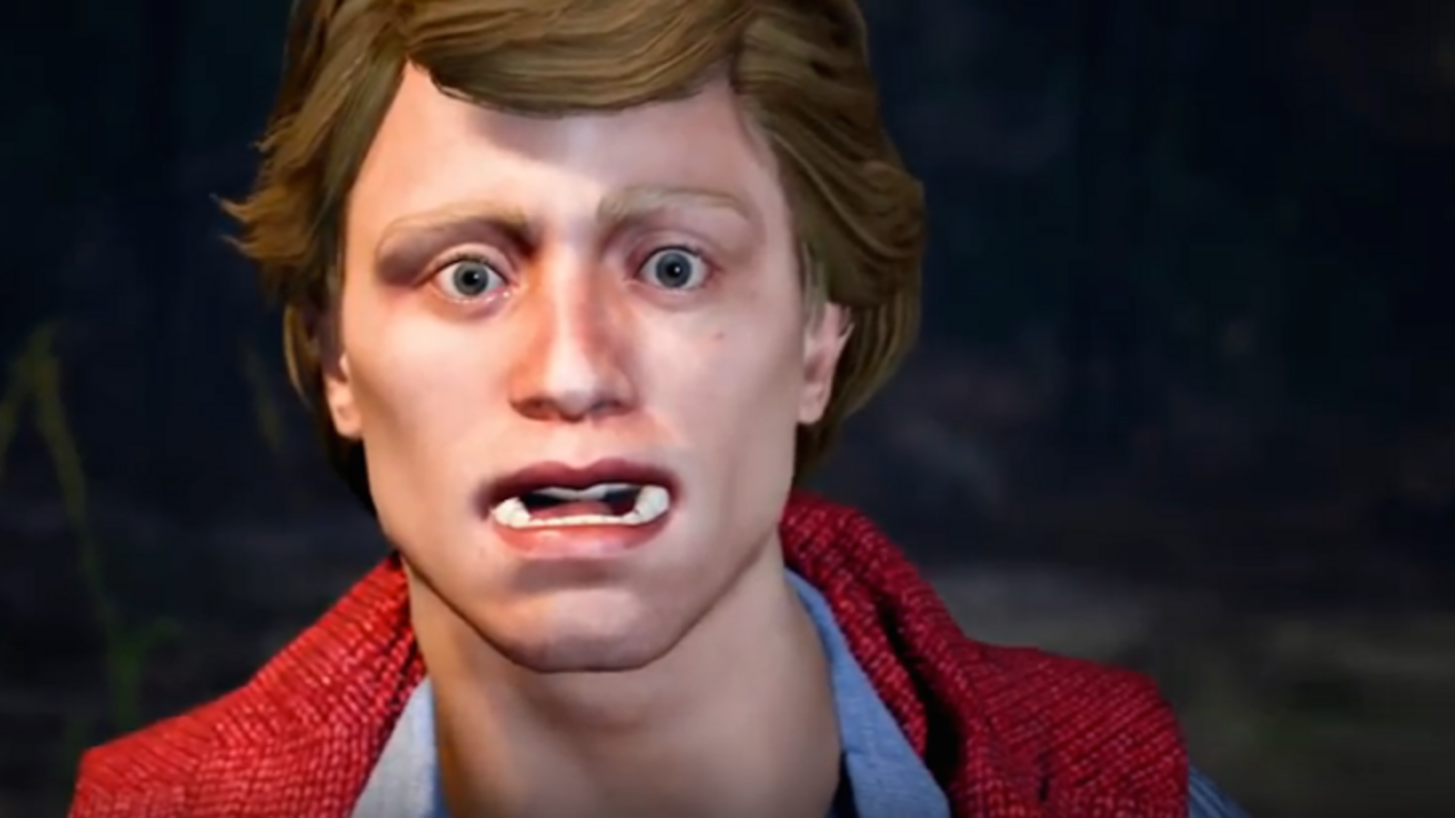 In Friday The 13th, The Real Killer Isn’t Jason—It’s Your ...