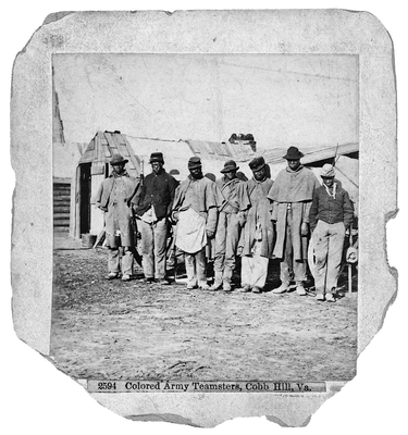 John C. Taylor/Library of Congress, Prints and Photographs Division, LC-DIG-ppmsca-11338