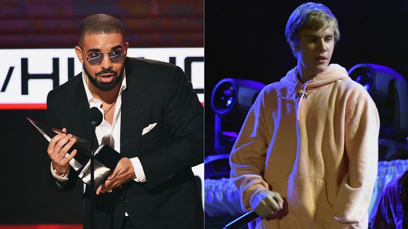 Justin Bieber Won't Attend Grammys 2017 - Find Out Why Justin Bieber Won't Attend Grammys 2017 - Find Out Why