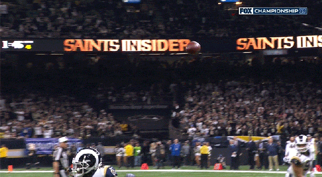 cpeuwfbbhqf9w21smqhp.gif