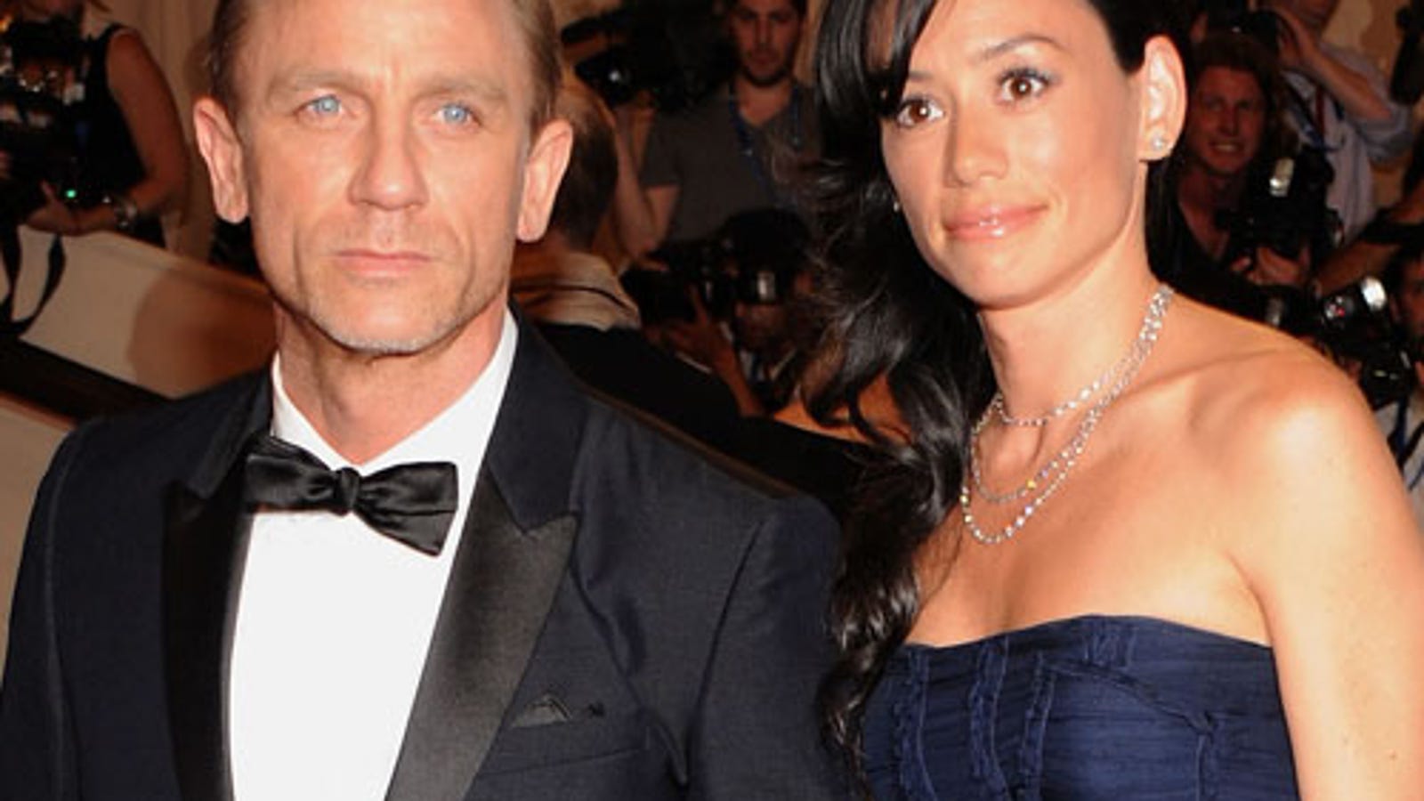 2002 isuzu trooper leaking tranny fluid Daniel craig gay rumors