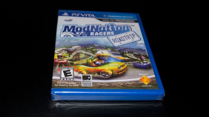 Ps vita coupon gamestop