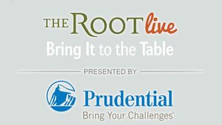 Illustration for article titled Scared to Invest? Get Over It