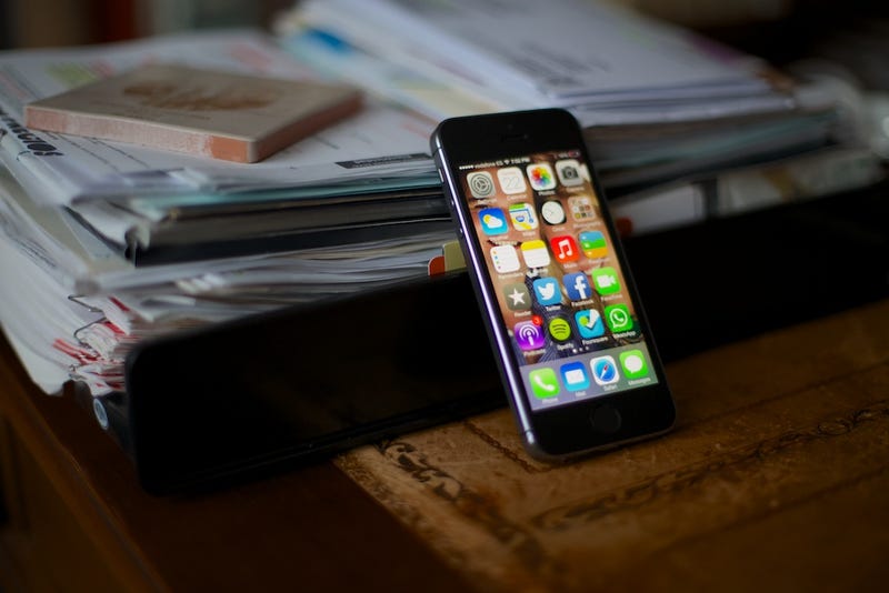 Illustration for article titled iOS 7.1 ya está disponible, ¿qué cambia?