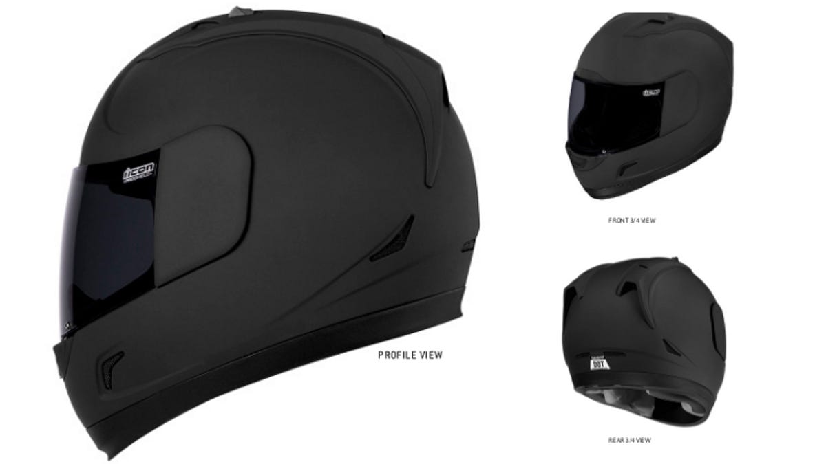 Arai Helmet Expiry Date Panamerican Electronics