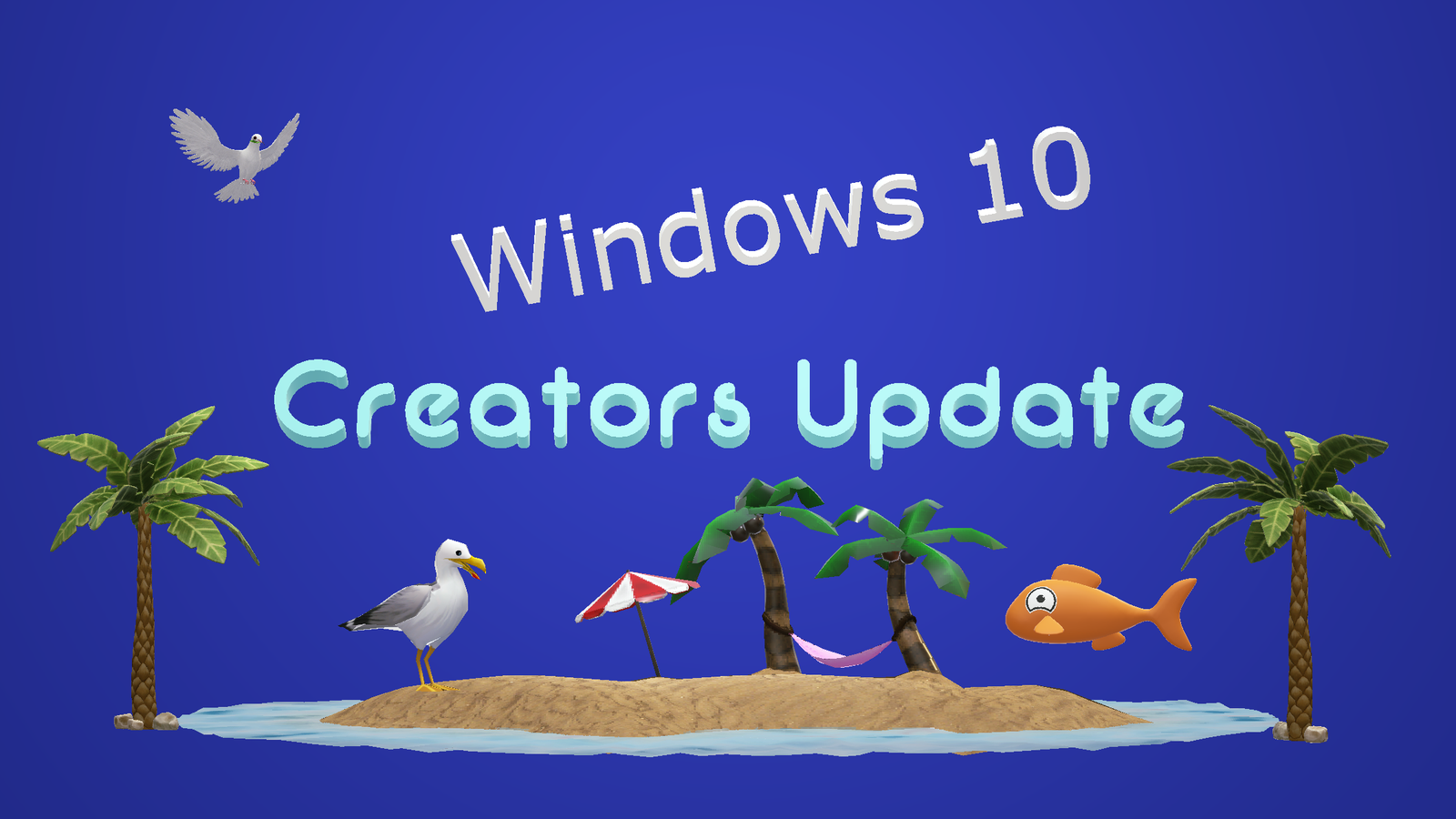 Update Update