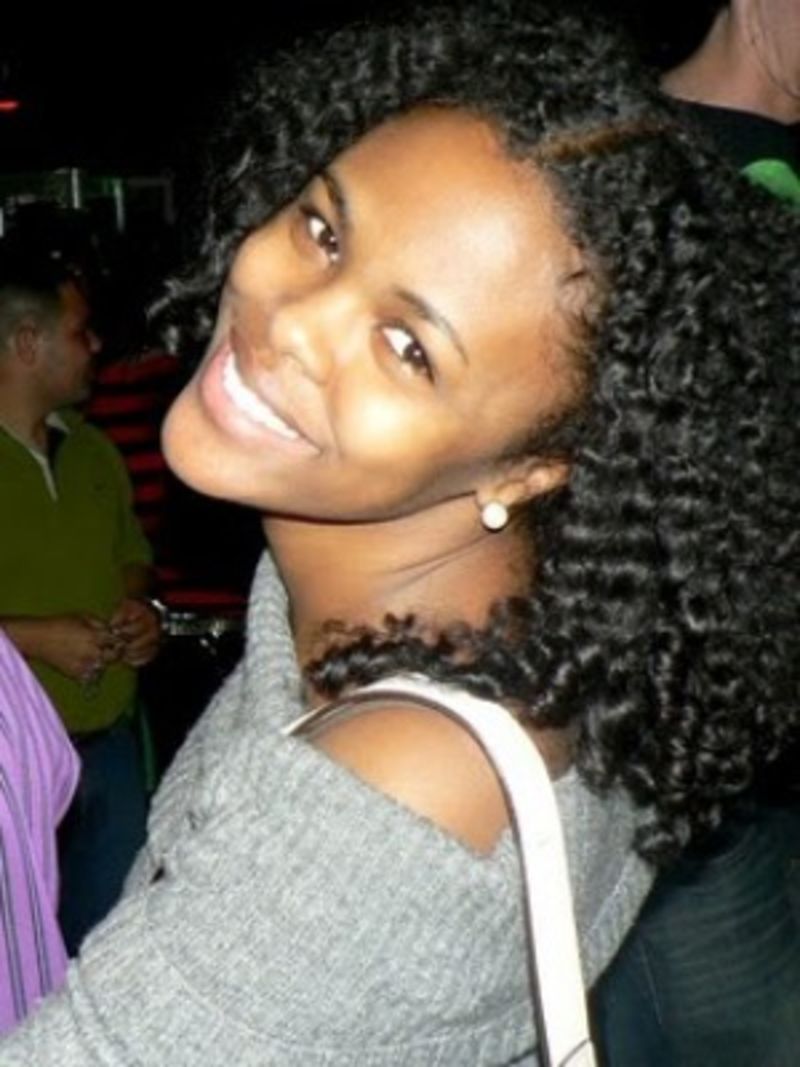 Illustration for article titled Behind the Keyboard: 30 Black Bloggers You Should Know