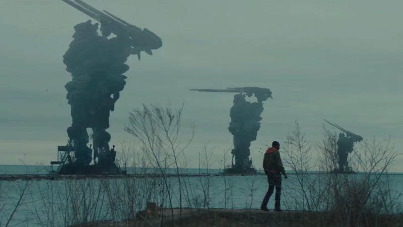 Resultado de imagen para captive state