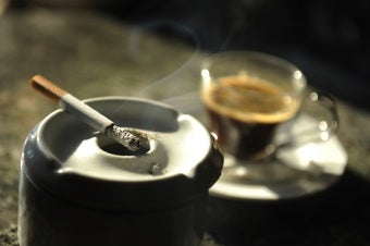 Illustration for article titled Will The Anti-Smoking Backlash Bring Smoking Back Indoors This Decade?