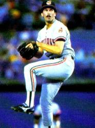Illustration for article titled Yet Another Reason To Hit Jeff Kent