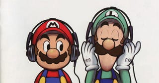 Illustration for article titled