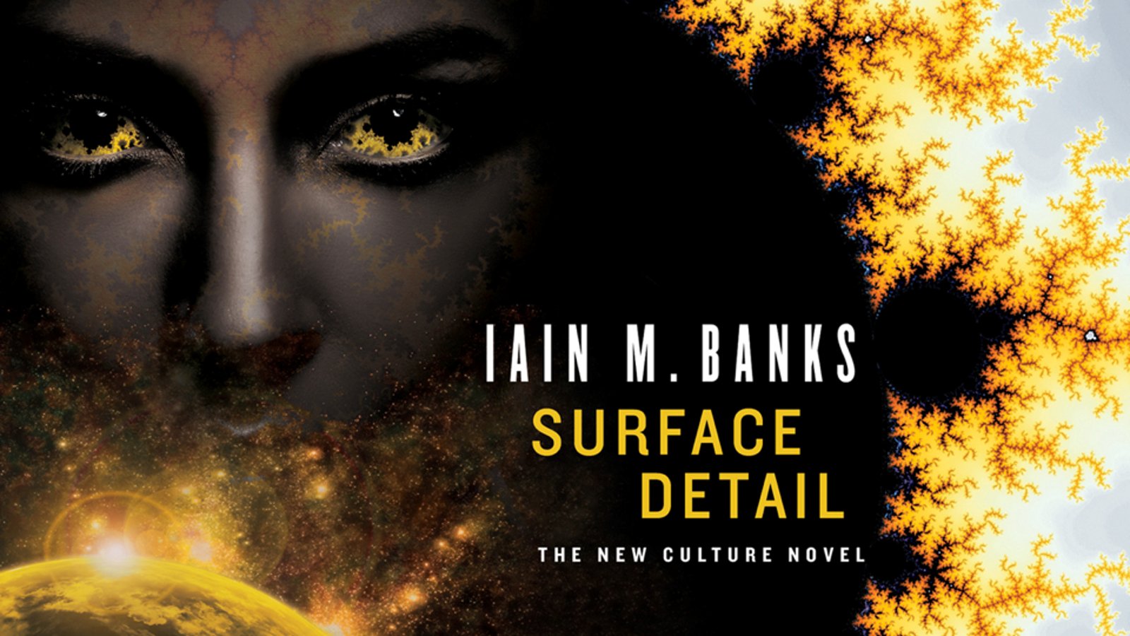 surface detail by iain m banks