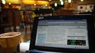 Article preview thumbnail