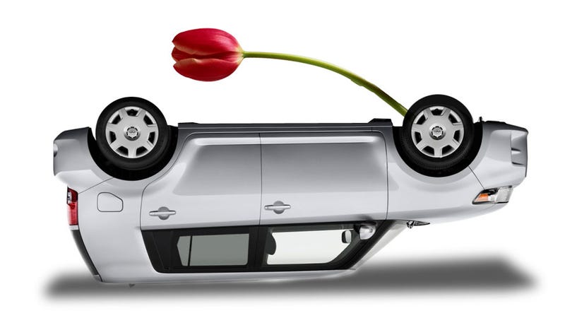 Illustration for article titled Is Toyota Going To Kill Off Scion Today? (Update: YES)