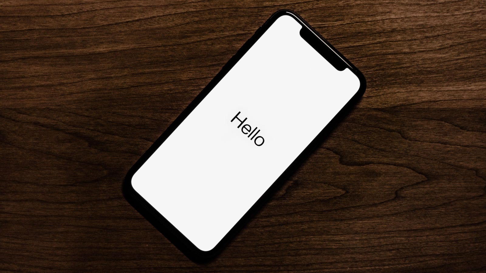 QnA VBage Download iOS 12.2 Today and Try Out These New Features