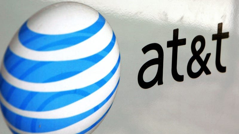 You'll be Paying for AT&T's Purchase of Time Warner Through Your Cable Bill